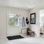 High Ceilings In Bright Near Lodskovvad Casa vacanze *